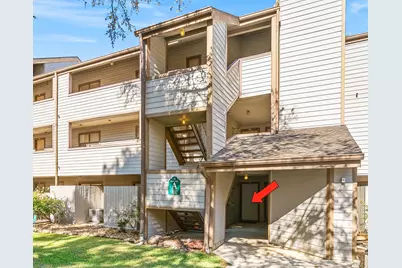 3900 Aspen Drive #A105, Montgomery, TX 77356 - Photo 19