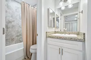 3900 Aspen Dr, Montgomery, TX 77356 - Photo 17