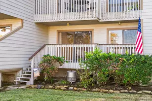 3900 Aspen Dr, Montgomery, TX 77356 - Photo 21