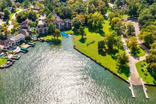 3900 Aspen Dr, Montgomery, TX 77356 - Photo 31