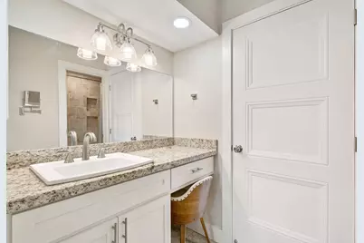 3900 Aspen Drive #A105, Montgomery, TX 77356 - Photo 13