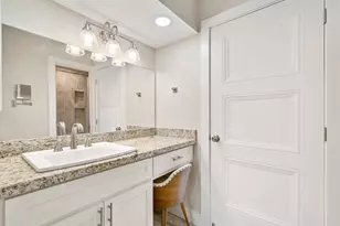 3900 Aspen Dr, Montgomery, TX 77356 - Photo 13