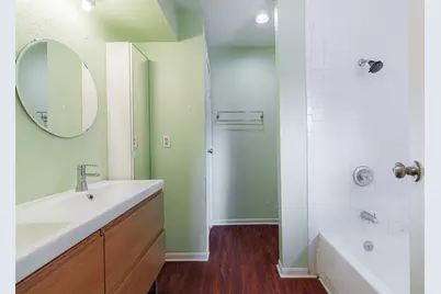 3130 Walnut Bend Lane #422, Houston, TX 77042 - Photo 25