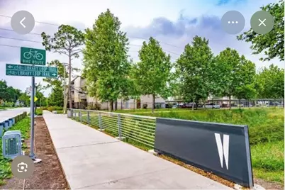 3130 Walnut Bend Lane #422, Houston, TX 77042 - Photo 31