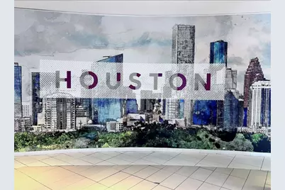 3130 Walnut Bend Lane #422, Houston, TX 77042 - Photo 43