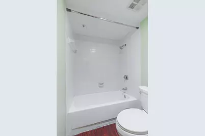 3130 Walnut Bend Lane #422, Houston, TX 77042 - Photo 21