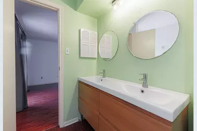 3130 Walnut Bend Lane #422, Houston, TX 77042 - Photo 27
