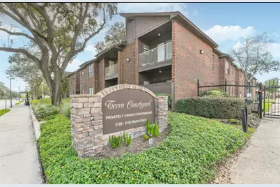 3130 Walnut Bend Lane #422, Houston, TX 77042 - Photo 45