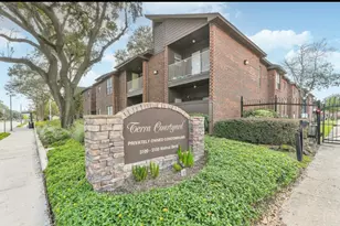 3130 Walnut Bend Ln, Houston, TX 77042 - Photo 45