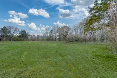 0 County Road 152 W, Bullard, TX 75757 - Photo 1