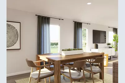 15630 Coneflower Hills Drive, Houston, TX 77090 - Photo 9