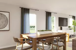 15630 Coneflower Hls Dr, Houston, TX 77090 - Photo 9