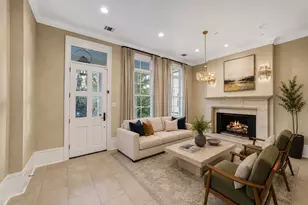 65 Crain Sq Blvd, Houston, TX 77025 - Photo 19