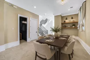 65 Crain Sq Blvd, Houston, TX 77025 - Photo 29