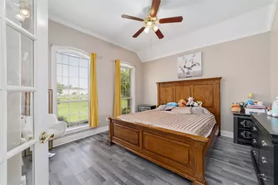 1513 County Road 149, Alvin, TX 77511 - Photo 23