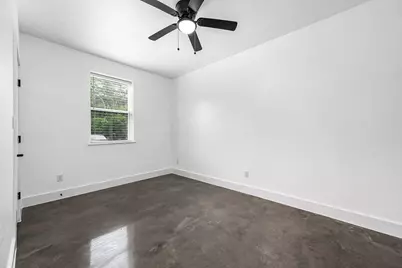 14215 3rd Street, Santa Fe, TX 77517 - Photo 21
