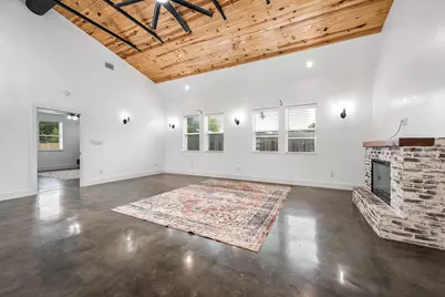 14215 3rd Street, Santa Fe, TX 77517 - Photo 13