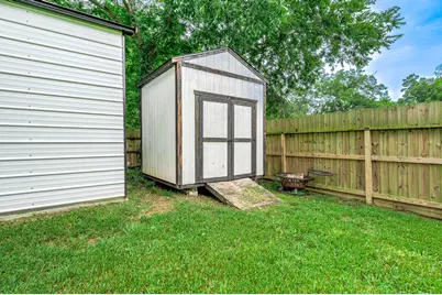 14215 3rd Street, Santa Fe, TX 77517 - Photo 31