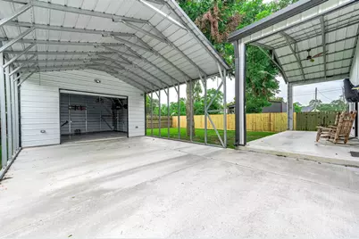 14215 3rd Street, Santa Fe, TX 77517 - Photo 29