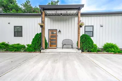 14215 3rd Street, Santa Fe, TX 77517 - Photo 3