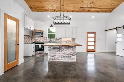 14215 3rd Street, Santa Fe, TX 77517 - Photo 5