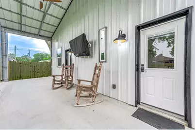 14215 3rd Street, Santa Fe, TX 77517 - Photo 27