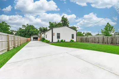 14215 3rd Street, Santa Fe, TX 77517 - Photo 33