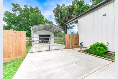 14215 3rd Street, Santa Fe, TX 77517 - Photo 25
