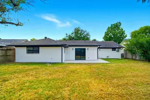 6034 Birchmont Dr, Houston, TX 77092 - Photo 13