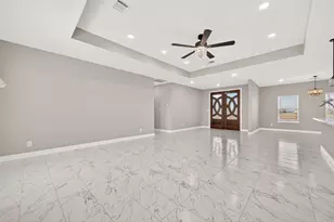 16502 Tankersley Ct, Rosharon, TX 77583 - Photo 5