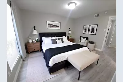 8100 Creekbend Drive #135, Houston, TX 77071 - Photo 5