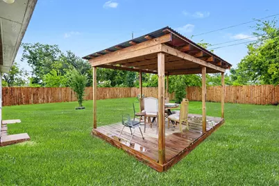 13334 Emporia Street, Houston, TX 77015 - Photo 25