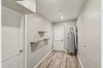 13334 Emporia Street, Houston, TX 77015 - Photo 23