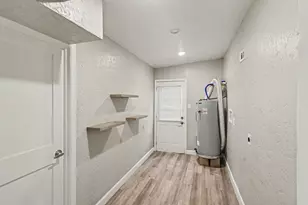 13334 Emporia St, Houston, TX 77015 - Photo 23