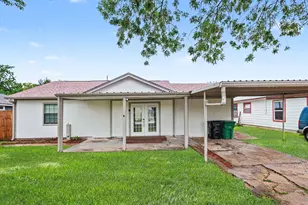 13334 Emporia St, Houston, TX 77015 - Photo 3