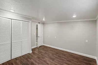 13334 Emporia Street, Houston, TX 77015 - Photo 11
