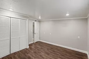 13334 Emporia St, Houston, TX 77015 - Photo 11