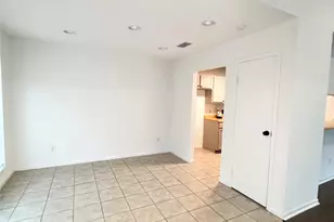52 Bitterwood Cir, The Woodlands, TX 77381 - Photo 7