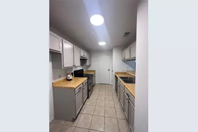 52 Bitterwood Circle, The Woodlands, TX 77381 - Photo 13