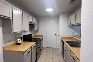 52 Bitterwood Cir, The Woodlands, TX 77381 - Photo 13