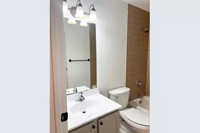 52 Bitterwood Circle, The Woodlands, TX 77381 - Photo 15