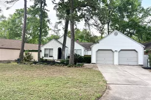52 Bitterwood Cir, The Woodlands, TX 77381 - Photo 1