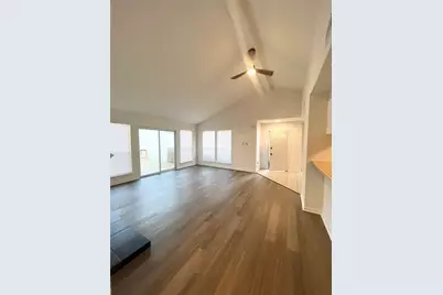 52 Bitterwood Circle, The Woodlands, TX 77381 - Photo 9