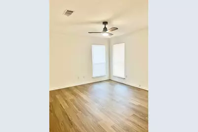 52 Bitterwood Circle, The Woodlands, TX 77381 - Photo 19