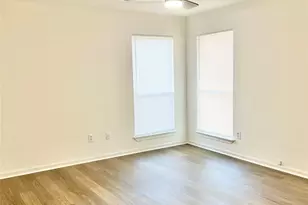 52 Bitterwood Cir, The Woodlands, TX 77381 - Photo 19