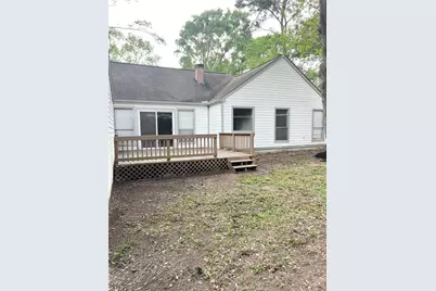 52 Bitterwood Circle, The Woodlands, TX 77381 - Photo 3