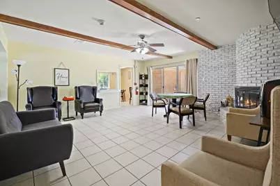 1218 S Johnson Street, Alvin, TX 77511 - Photo 7