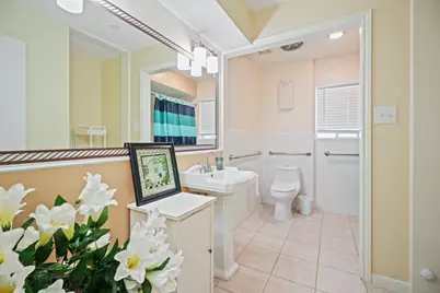 1218 S Johnson Street, Alvin, TX 77511 - Photo 23