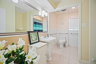1218 S Johnson St, Alvin, TX 77511 - Photo 23