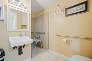 1218 S Johnson St, Alvin, TX 77511 - Photo 21